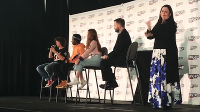 2018-04-09_-_Dallas_Fan_Expo_2018_mp47754.jpg