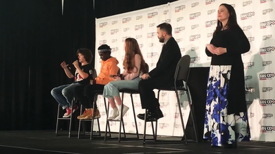 2018-04-09_-_Dallas_Fan_Expo_2018_mp47755.jpg