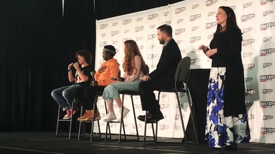 2018-04-09_-_Dallas_Fan_Expo_2018_mp47756.jpg
