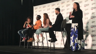 2018-04-09_-_Dallas_Fan_Expo_2018_mp47757.jpg