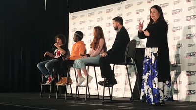 2018-04-09_-_Dallas_Fan_Expo_2018_mp47758.jpg