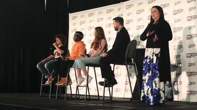 2018-04-09_-_Dallas_Fan_Expo_2018_mp47759.jpg