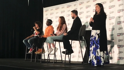2018-04-09_-_Dallas_Fan_Expo_2018_mp47760.jpg