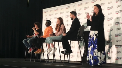 2018-04-09_-_Dallas_Fan_Expo_2018_mp47761.jpg