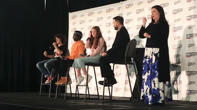 2018-04-09_-_Dallas_Fan_Expo_2018_mp47762.jpg
