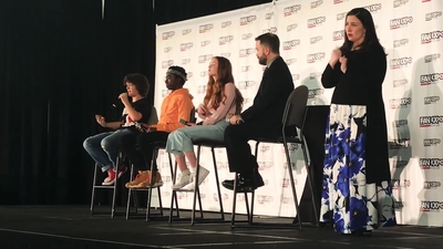 2018-04-09_-_Dallas_Fan_Expo_2018_mp47763.jpg