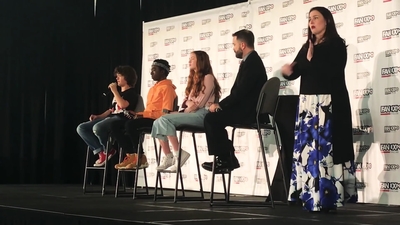 2018-04-09_-_Dallas_Fan_Expo_2018_mp47764.jpg