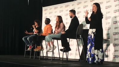 2018-04-09_-_Dallas_Fan_Expo_2018_mp47765.jpg