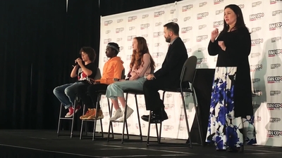 2018-04-09_-_Dallas_Fan_Expo_2018_mp47766.jpg