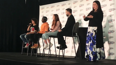 2018-04-09_-_Dallas_Fan_Expo_2018_mp47767.jpg