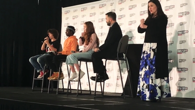 2018-04-09_-_Dallas_Fan_Expo_2018_mp47768.jpg
