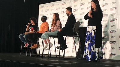 2018-04-09_-_Dallas_Fan_Expo_2018_mp47770.jpg