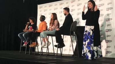 2018-04-09_-_Dallas_Fan_Expo_2018_mp47771.jpg