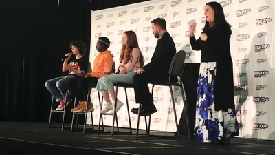 2018-04-09_-_Dallas_Fan_Expo_2018_mp47773.jpg