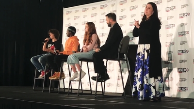 2018-04-09_-_Dallas_Fan_Expo_2018_mp47774.jpg