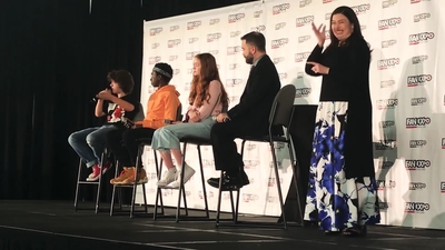 2018-04-09_-_Dallas_Fan_Expo_2018_mp47775.jpg