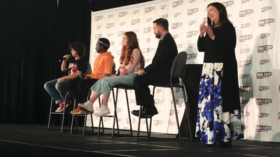 2018-04-09_-_Dallas_Fan_Expo_2018_mp47776.jpg