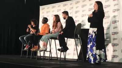 2018-04-09_-_Dallas_Fan_Expo_2018_mp47778.jpg