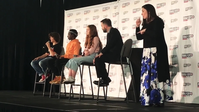 2018-04-09_-_Dallas_Fan_Expo_2018_mp47779.jpg