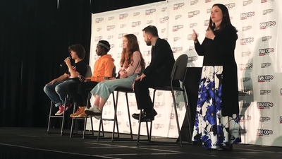 2018-04-09_-_Dallas_Fan_Expo_2018_mp47780.jpg