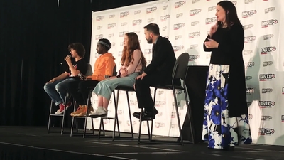 2018-04-09_-_Dallas_Fan_Expo_2018_mp47781.jpg
