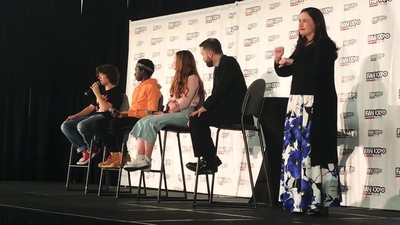 2018-04-09_-_Dallas_Fan_Expo_2018_mp47783.jpg
