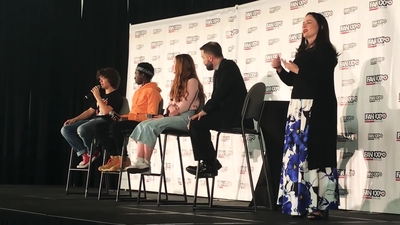2018-04-09_-_Dallas_Fan_Expo_2018_mp47784.jpg