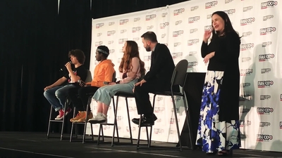 2018-04-09_-_Dallas_Fan_Expo_2018_mp47785.jpg