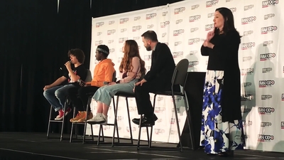 2018-04-09_-_Dallas_Fan_Expo_2018_mp47786.jpg