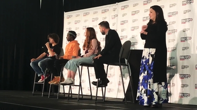 2018-04-09_-_Dallas_Fan_Expo_2018_mp47787.jpg