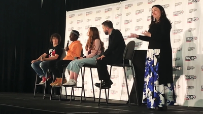 2018-04-09_-_Dallas_Fan_Expo_2018_mp47788.jpg