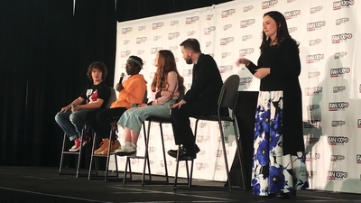 2018-04-09_-_Dallas_Fan_Expo_2018_mp47789.jpg