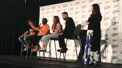 2018-04-09_-_Dallas_Fan_Expo_2018_mp47790.jpg