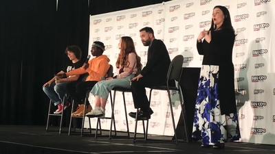 2018-04-09_-_Dallas_Fan_Expo_2018_mp47791.jpg