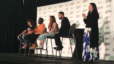 2018-04-09_-_Dallas_Fan_Expo_2018_mp47792.jpg