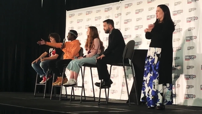 2018-04-09_-_Dallas_Fan_Expo_2018_mp47793.jpg
