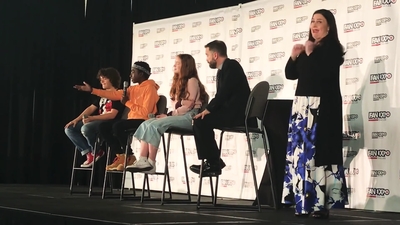 2018-04-09_-_Dallas_Fan_Expo_2018_mp47795.jpg
