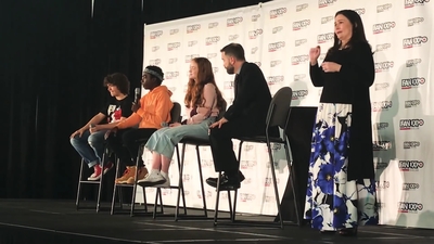 2018-04-09_-_Dallas_Fan_Expo_2018_mp47796.jpg