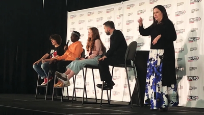 2018-04-09_-_Dallas_Fan_Expo_2018_mp47797.jpg