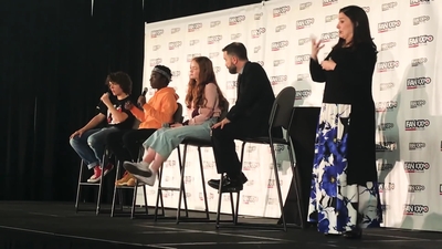 2018-04-09_-_Dallas_Fan_Expo_2018_mp47798.jpg