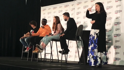 2018-04-09_-_Dallas_Fan_Expo_2018_mp47799.jpg