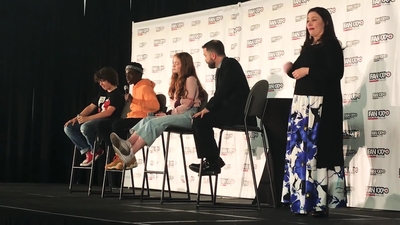 2018-04-09_-_Dallas_Fan_Expo_2018_mp47800.jpg