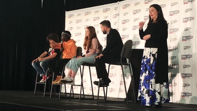 2018-04-09_-_Dallas_Fan_Expo_2018_mp47801.jpg
