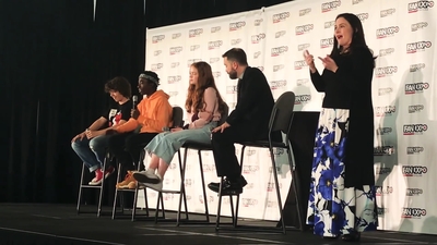 2018-04-09_-_Dallas_Fan_Expo_2018_mp47802.jpg