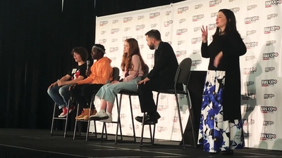 2018-04-09_-_Dallas_Fan_Expo_2018_mp47803.jpg