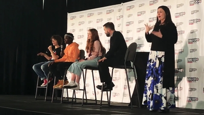 2018-04-09_-_Dallas_Fan_Expo_2018_mp47804.jpg