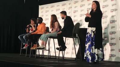 2018-04-09_-_Dallas_Fan_Expo_2018_mp47805.jpg