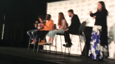 2018-04-09_-_Dallas_Fan_Expo_2018_mp47807.jpg