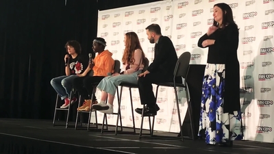 2018-04-09_-_Dallas_Fan_Expo_2018_mp47809.jpg