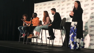 2018-04-09_-_Dallas_Fan_Expo_2018_mp47810.jpg